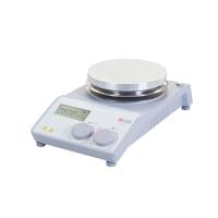 DLAB MS-H-ProA numerical control heating Magnetic Stirrer
