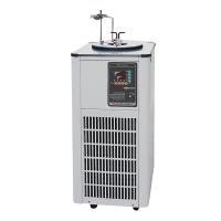 GreatWall DHJF-8002 vertical low temperature (thermostatic) stirred reaction bath