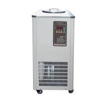 郑州长城GreatWall DLSB-10/20 低温冷却液循环泵