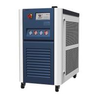 郑州长城GreatWall DL10-6000G 循环冷却器