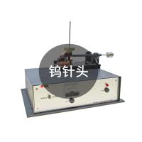 SP0150钨针图片