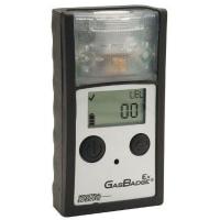 INDUSTRIAL SCIENTIFIC ISC GBEX-LEL Gas Detector