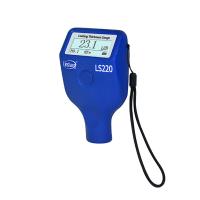 林上 LS220 漆膜仪1