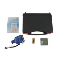 林上 LS220 漆膜仪3