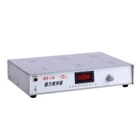 上海司乐 84-1A6数显磁力搅拌器 1000ml×6工位 LED数显