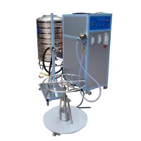 祥敏 IPX5 防喷水装置 喷水孔径6.3mm