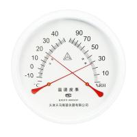 Tianma TMWS-A6 temperature and humidity meter