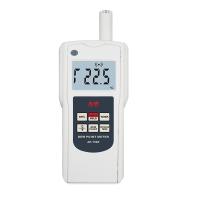 AMITTARI AH-192D Humidity dew point Tester, temperature/Humidity/dew point
