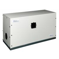 WJL-500喷雾激光粒度分析仪图片