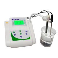 QIWEI DDS-307A Microcomputer Conductivity Meter