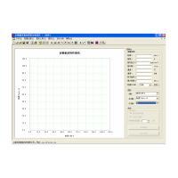 NIRUN DV data collection and programmable analysis software