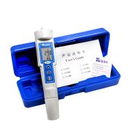 柯迪达 CT-3031 电导率仪大图1