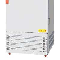 上海齐欣LHS-150CH平衡式恒温恒湿箱（无氟、环保型）图2