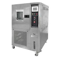 祥敏 XM-HWHS225 可程式恒温恒湿试验箱 -40~150℃/225L