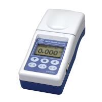 INESA WGZ-2000B Portable Turbidity Meter