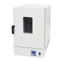 慧泰	BPG-9420A 精密鼓风干燥箱 容积420L 干燥/灭菌/烘焙