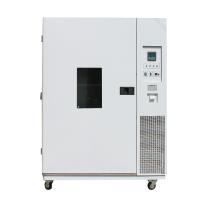 慧泰 LHH-800SD 药品稳定性试验箱 容积800L 