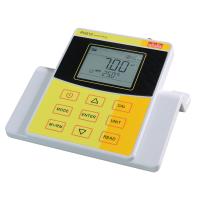 安莱立思 Alalis pH510专业型台式pH计-酸度测定仪