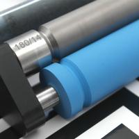 RKKLOX.02.S手动展色轮套装图1