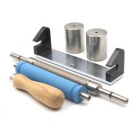 RKKLOX.02.S手动展色轮套装图4