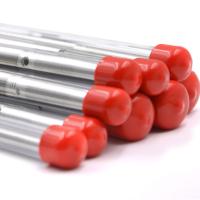 RDS12# 1/4"涂膜棒 1/4"图4