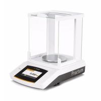 赛多利斯Sartorius Practum213-1CN 千分之一精密电子分析天平 210g/1mg