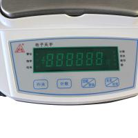 天津天马TD20002CTD系列电子天平图3