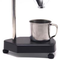 齐威 TND-4G 台式涂-4粘度计图2