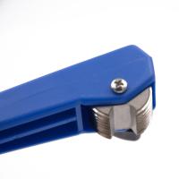 现代环境QFH 2mm(5槽)划格器图4