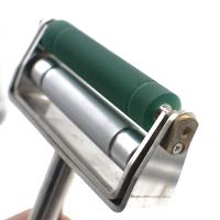 普申ZS-100展色轮图1