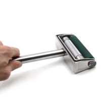 普申ZS-100展色轮图2