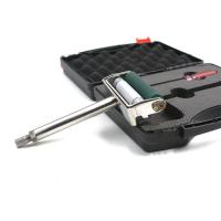 普申ZS-100展色轮图3