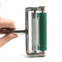 普申ZS-100展色轮图4