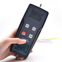 兰泰	FM-204-1000K 电子推拉力计图1