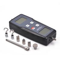 兰泰	FM-204-1000K 电子推拉力计图2