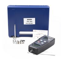 兰泰	FM-204-1000K 电子推拉力计图3