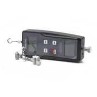 兰泰	FM-204-1000K 电子推拉力计图4