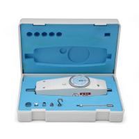 指针式测力计 NK-500 海宝测力计图1