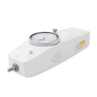 山度 SN-500 指针式推拉力计图3