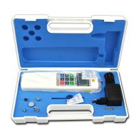 山度 SH-500 电子数字式推拉力计图1