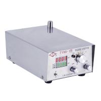 上海司乐 TY98-1 恒温磁力搅拌器 10L/1800rpm