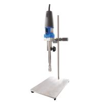 DLT ME100-A-20 实验室乳化机 2000ml/28000rpm