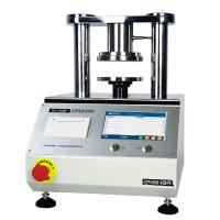 PNSHAR PN-CT300B Compressive Strength Tester