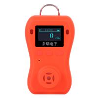 多瑞 DR-650-HCL 氯化氢气体检测仪 量程:0~50PPM