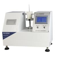 PNSHAR PN-PCT Cup stiffness Tester