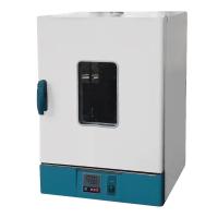 BENTING CBHL-45B electric thermostatic Drying Oven 300 ℃/42L