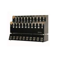 Baoda PT-6010-20PL Multi-station tape holding tack Tester