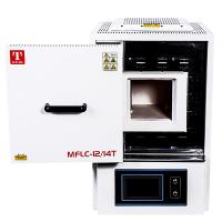 泰斯特MFLC-3/14T陶瓷马弗炉图1