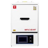 泰斯特MFLC-3/14T陶瓷马弗炉图2