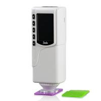 3NH SR-64 Portable color reader _ 4mm